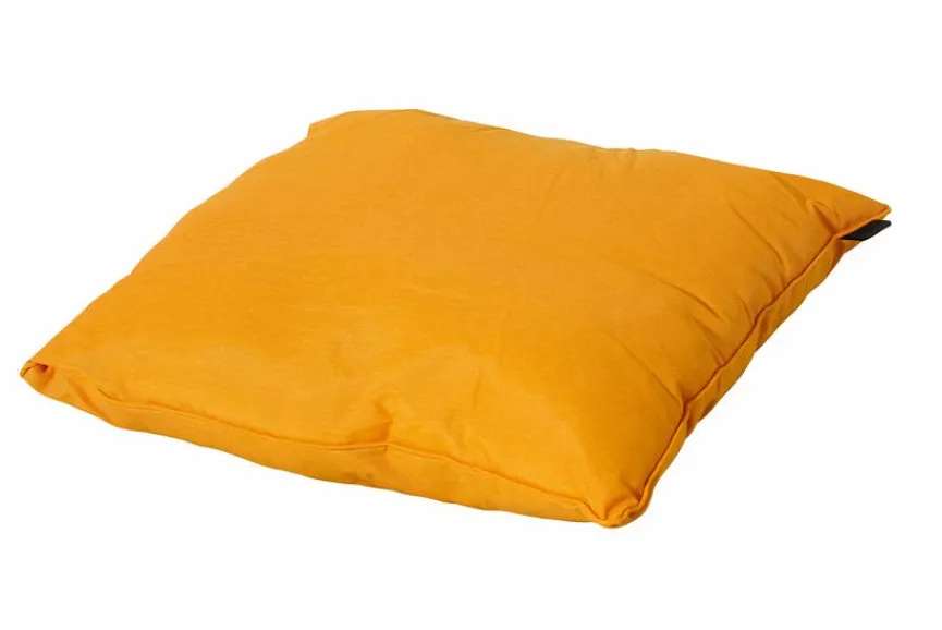 Madison Kissen Panama 45 x 45 cm