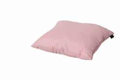 Discount Kissen Panama 45 x 45 cm Dekokissen|Dekokissen & -Bezüge