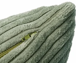 Online Kissen Patchwork 30 x 50 cm Dekokissen|Dekokissen & -Bezüge