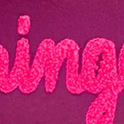 pad Dekokissen & -Bezüge|Sitzkissen & Dekokissen|Kissen Petite 18 x 32 cm