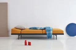 INNOVATION LIVING Kissen Puri