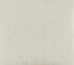 Rohleder Home Collection Kissen Soul 45 x 45 cm