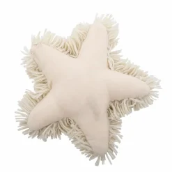 Kissen Star 45 x 45 cm