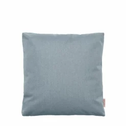 blomus Kissen Stay 45 x 45 cm