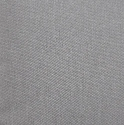 New Kissen Stay 45 x 45 cm Dekokissen|Dekokissen & -Bezüge