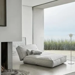 blomus Dekokissen|Dekokissen & -Bezüge|Kissen Stay 45 x 45 cm