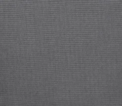 Clearance Kissen Stay 45 x 45 cm Dekokissen|Dekokissen & -Bezüge