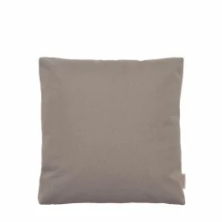 blomus Kissen Stay 45 x 45 cm