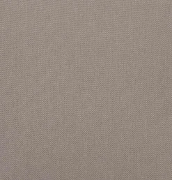 blomus Kissen Stay 45 x 45 cm