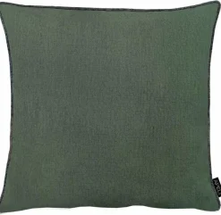 New Kissen Stone 45 x 45 cm Dekokissen|Dekokissen & -Bezüge