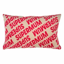 pad Kissen Super 35 x 60 cm