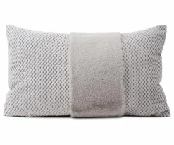 Gözze Dekokissen|Dekokissen & -Bezüge|Kissen Svela 30 x 50 cm