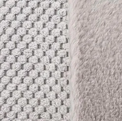 Gözze Dekokissen|Dekokissen & -Bezüge|Kissen Svela 30 x 50 cm