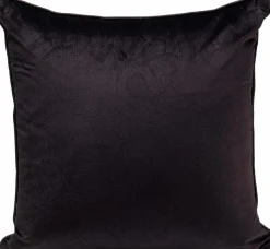 KARE DESIGN Kissen Tiger Love 45 x 45 cm