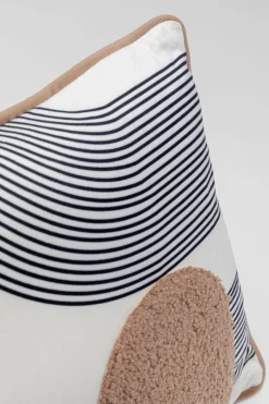 Kissen Vista 50 x 30 cm Dekokissen|Dekokissen & -Bezüge