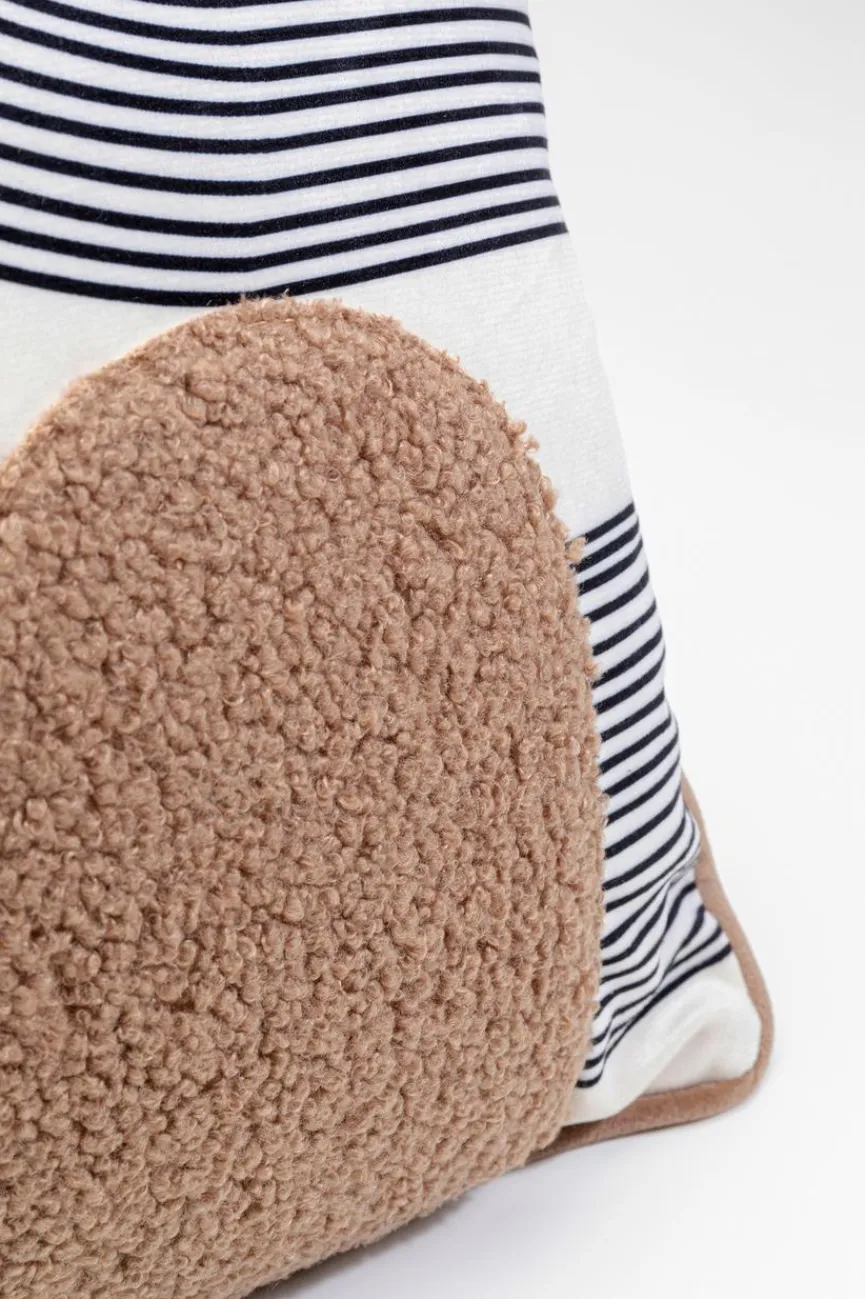 Kissen Vista 50 x 30 cm Dekokissen|Dekokissen & -Bezüge