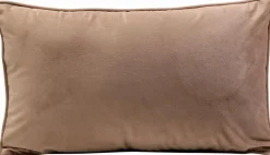 Kissen Vista 50 x 30 cm Dekokissen|Dekokissen & -Bezüge