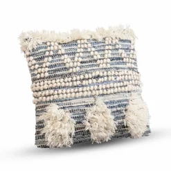 Best Kissen Zubehör 45 x 45 cm Dekokissen|Dekokissen & -Bezüge