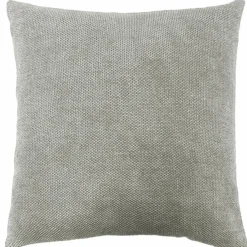 Collection Noblesse Kissenbezug 50 x 50 cm