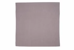 Collection Noblesse Dekokissen & -Bezüge|Sitzkissen & Dekokissen|Kissenbezug 50 x 50 cm