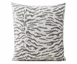 Gözze Kissenbezug Alva 50 x 50 cm