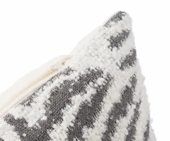 Gözze Kissenbezug Alva 50 x 50 cm