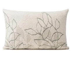 Discount Kissenbezug Alva 35 x 55 cm Dekokissen & -Bezüge|Sitzkissen & Dekokissen