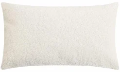 MAGMA Dekokissen & -Bezüge|Sitzkissen & Dekokissen|Kissenbezug Ava 30 x 50 cm