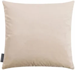 Clearance Kissenbezug Balthasar 45 x 45 cm Weihnachtstextilien|Dekokissen & -Bezüge