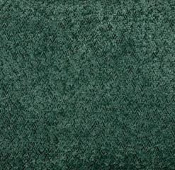 Collection Noblesse Kissenbezug Boucle 40 x 60 cm