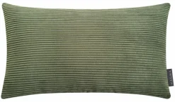 New Kissenbezug Bär 30 x 50 cm Dekokissen & -Bezüge|Sitzkissen & Dekokissen