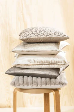 MAGMA Kissenbezug Brazil 45 x 45 cm