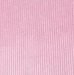 pad Kissenbezug Casually 45 x 45 cm