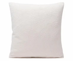 Clearance Kissenbezug Chianti 40 x 40 cm Dekokissen & -Bezüge|Sitzkissen & Dekokissen