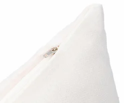 Clearance Kissenbezug Chianti 40 x 40 cm Dekokissen & -Bezüge|Sitzkissen & Dekokissen