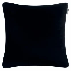 Musterring Dekokissen & -Bezüge|Sitzkissen & Dekokissen|Kissenbezug Corner 45 x 45 cm