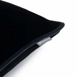 Musterring Dekokissen & -Bezüge|Sitzkissen & Dekokissen|Kissenbezug Corner 45 x 45 cm