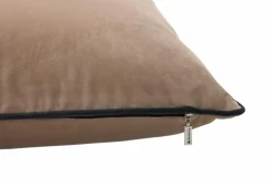 Musterring Kissenbezug Corner 45 x 45 cm