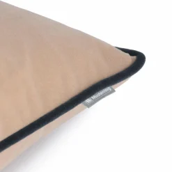 Musterring Kissenbezug Corner 45 x 45 cm