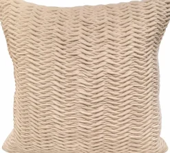 Kissenbezug Cringe 50 x 50 cm