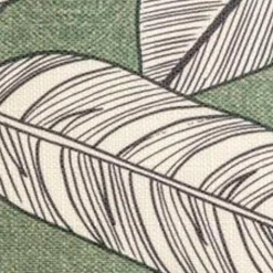 MAGMA Dekokissen & -Bezüge|Sitzkissen & Dekokissen|Kissenbezug Dilon 45 x 45 cm