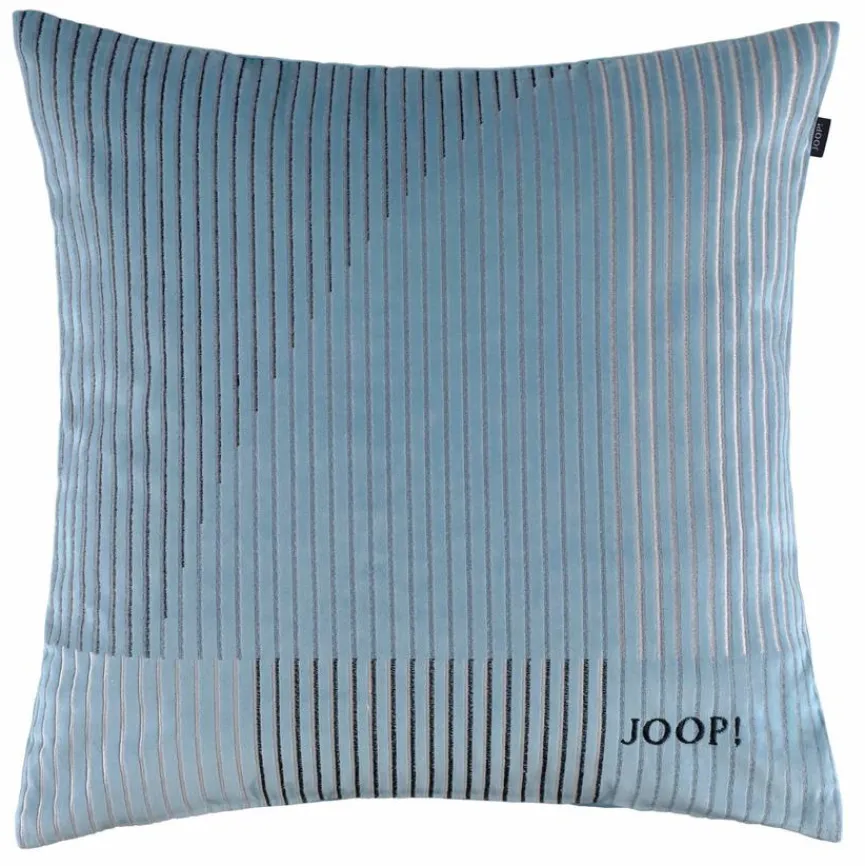 JOOP! Kissenbezug Divided 50 x 50 cm