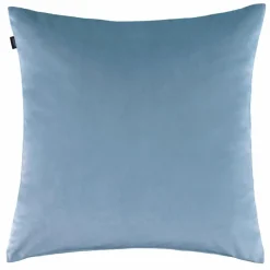 JOOP! Kissenbezug Divided 50 x 50 cm