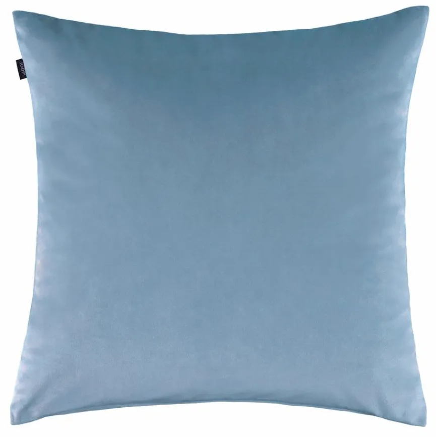 JOOP! Kissenbezug Divided 50 x 50 cm