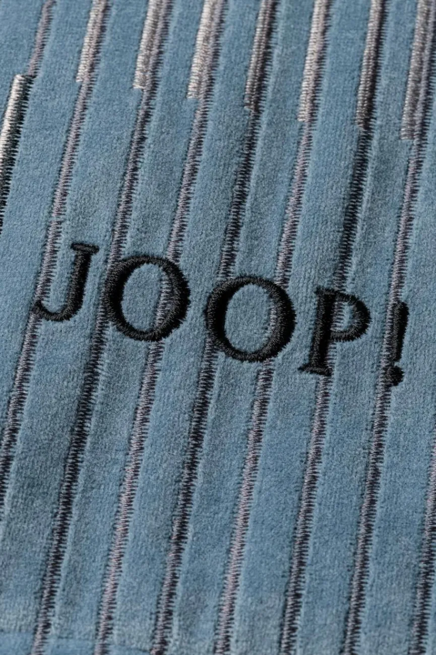 JOOP! Kissenbezug Divided 50 x 50 cm
