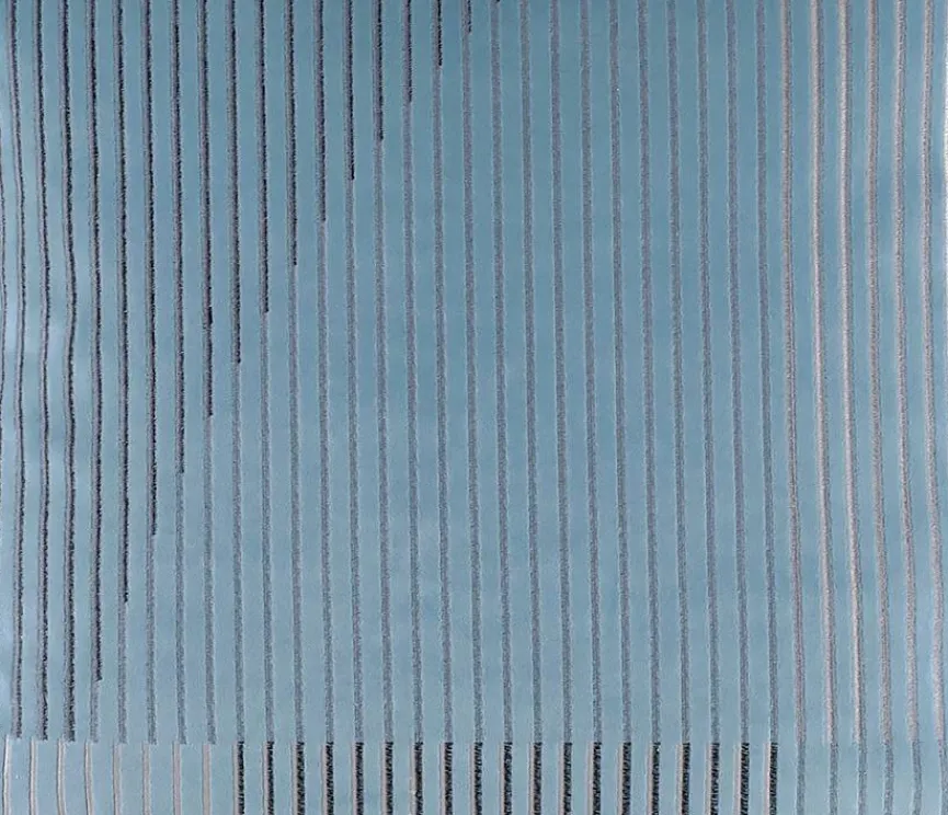 JOOP! Kissenbezug Divided 50 x 50 cm