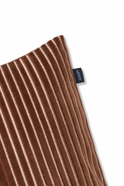 JOOP! Kissenbezug Divided 50 x 50 cm