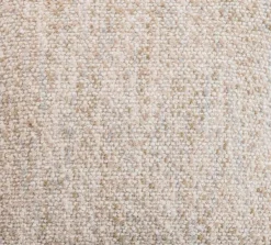 MAGMA Dekokissen & -Bezüge|Sitzkissen & Dekokissen|Kissenbezug Elian 40 x 40 cm