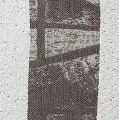 Clearance Kissenbezug Fabienne 40 x 61 cm Dekokissen & -Bezüge|Sitzkissen & Dekokissen