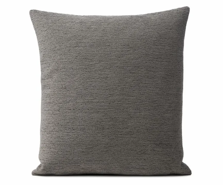 Best Kissenbezug Fabienne 40 x 40 cm Dekokissen & -Bezüge|Sitzkissen & Dekokissen